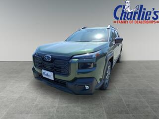 2026 Subaru Outback for sale in Augusta ME