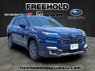 2026 Subaru Outback for sale in Freehold NJ