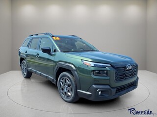 2026 Subaru Outback for sale in Rochester NY