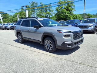 2026 Subaru Outback for sale in North Haven CT