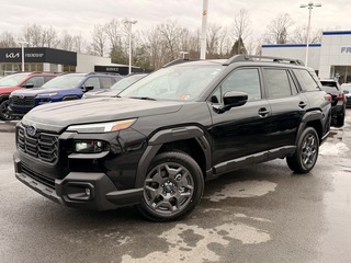 2026 Subaru Outback for sale in Mount Hope WV