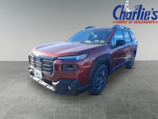 2026 Subaru Outback for sale in Augusta ME