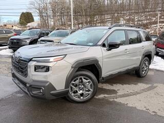 2026 Subaru Outback for sale in Mount Hope WV