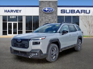 2026 Subaru Outback for sale in Bossier City LA