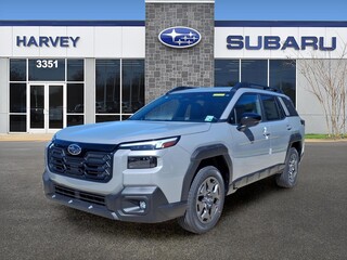 2026 Subaru Outback for sale in Bossier City LA
