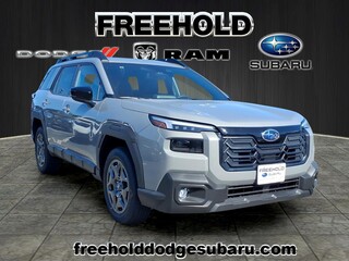2026 Subaru Outback for sale in Freehold NJ