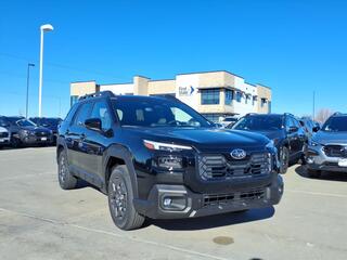 2026 Subaru Outback for sale in Marlboro MA