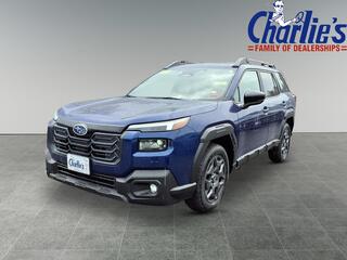 2026 Subaru Outback for sale in Augusta ME