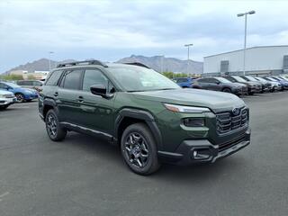 2026 Subaru Outback for sale in Tucson AZ