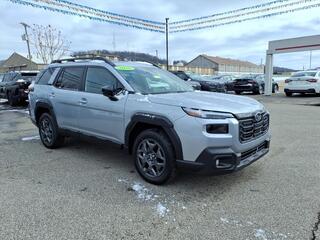 2026 Subaru Outback for sale in North Haven CT