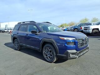 2026 Subaru Outback for sale in Tucson AZ