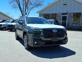 2026 Subaru Outback for sale in Lyme CT