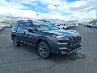 2026 Subaru Outback for sale in Tucson AZ