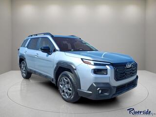 2026 Subaru Outback for sale in Rochester NY