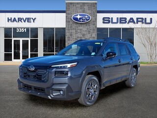 2026 Subaru Outback for sale in Bossier City LA