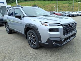 2026 Subaru Outback for sale in Paola KS
