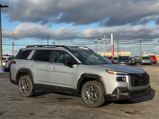 2026 Subaru Outback for sale in Fairfield OH