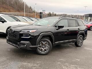 2026 Subaru Outback for sale in Mount Hope WV