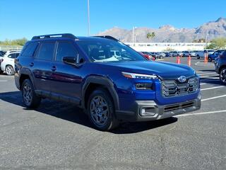 2026 Subaru Outback for sale in Tucson AZ