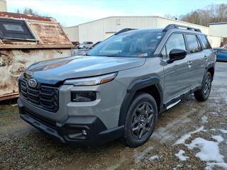 2026 Subaru Outback for sale in Mount Hope WV