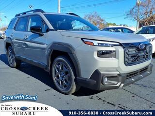 2026 Subaru Outback for sale in Fayetteville NC