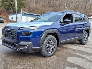 2026 Subaru Outback for sale in Wheeling WV