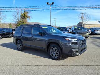 2026 Subaru Outback for sale in North Haven CT