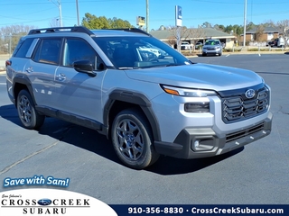 2026 Subaru Outback for sale in Fayetteville NC