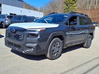 2026 Subaru Outback for sale in Wheeling WV
