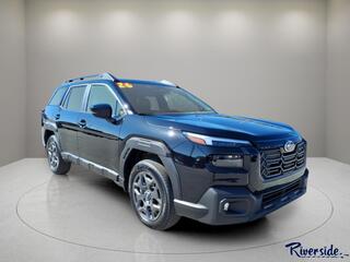 2026 Subaru Outback for sale in Rochester NY