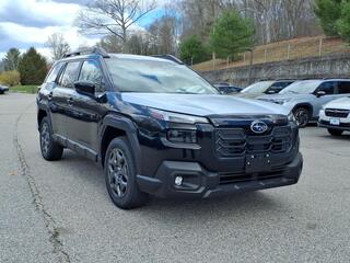 2026 Subaru Outback for sale in Lyme CT