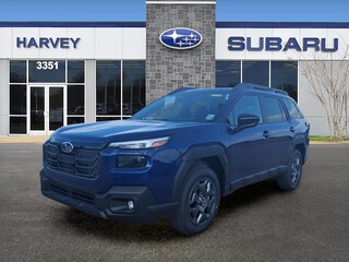 2026 Subaru Outback for sale in Bossier City LA