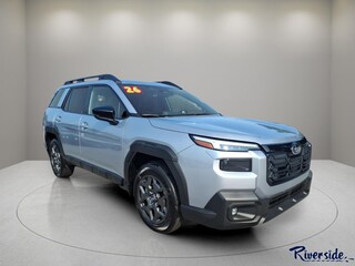 2026 Subaru Outback for sale in Rochester NY