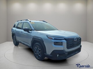 2026 Subaru Outback for sale in Rochester NY