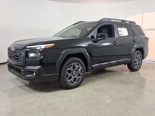 2026 Subaru Outback for sale in Memphis TN