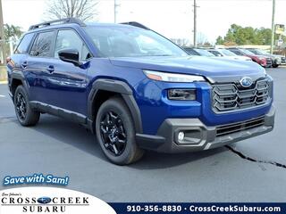 2026 Subaru Outback for sale in Fayetteville NC