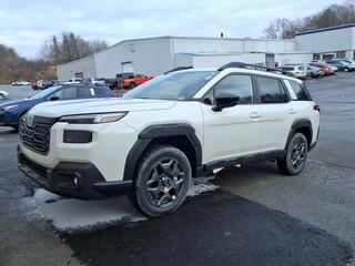 2026 Subaru Outback for sale in Mount Hope WV