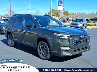 2026 Subaru Outback for sale in Fayetteville NC