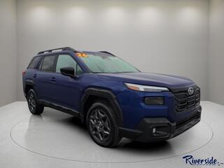 2026 Subaru Outback for sale in Rochester NY