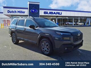 2026 Subaru Outback for sale in North Haven CT