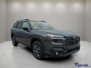 2026 Subaru Outback for sale in Rochester NY