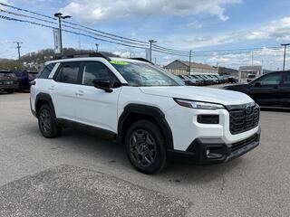 2026 Subaru Outback for sale in North Haven CT