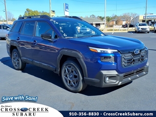 2026 Subaru Outback for sale in Fayetteville NC