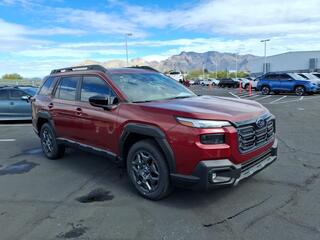 2026 Subaru Outback for sale in Tucson AZ