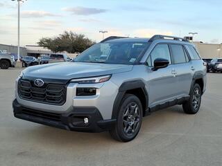2026 Subaru Outback for sale in Bossier City LA