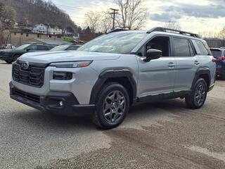 2026 Subaru Outback for sale in Wheeling WV