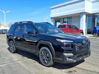 2026 Subaru Outback for sale in Mishawaka IN