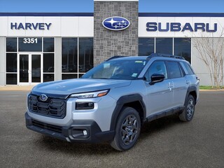 2026 Subaru Outback for sale in Bossier City LA
