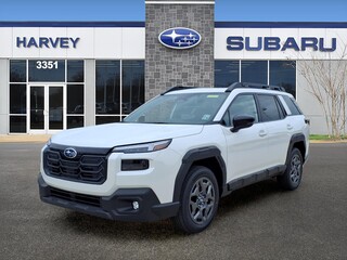 2026 Subaru Outback for sale in Bossier City LA