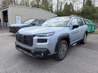 2026 Subaru Outback for sale in Mount Hope WV